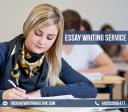 PROFESSIONAL ASSIGNMENT WRITERS IN UK logo